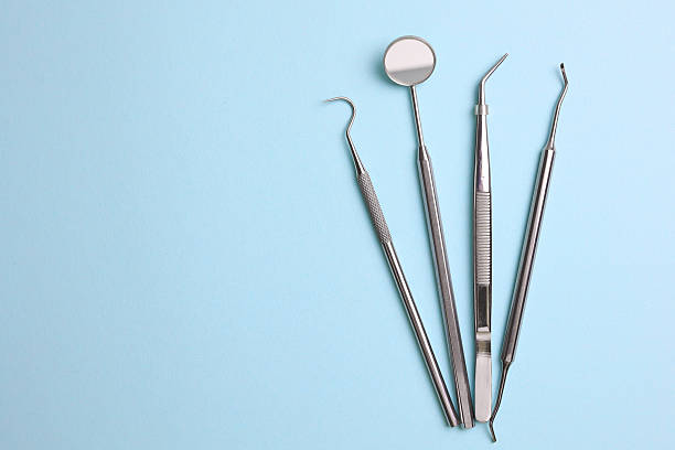 Top rated local Dental specialists in Paulding County County, GA